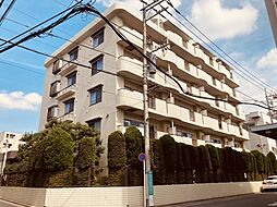 物件画像 ルジェンテ・リベル練馬北町