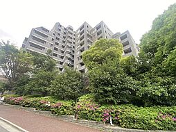 物件画像 Ｉｔｓ東京フォーサイトスクエア