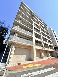 物件画像 中野公園ハイツ