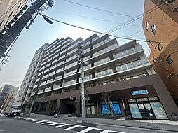 物件画像 パークホームズ杉並和泉ザレジデンス