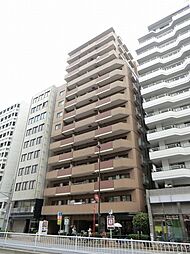 物件画像 日神パレステージ東新宿イーストフォート