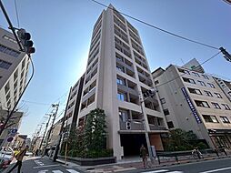 物件画像 ブランズ練馬