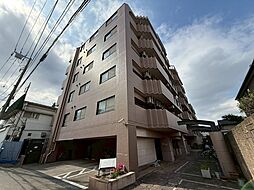 物件画像 マイキャッスル光が丘