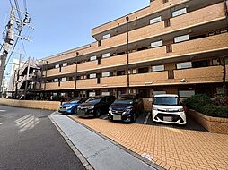 物件画像 ライオンズマンション下落合