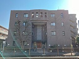 物件画像 サーパス方南町