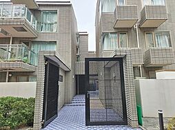 物件画像 荻窪オリエントコート