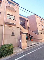 物件画像 グラーヴェ城北アークコート