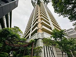 物件画像 アリビオーレ神楽坂