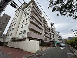 物件画像 池袋第2ヒルハイム