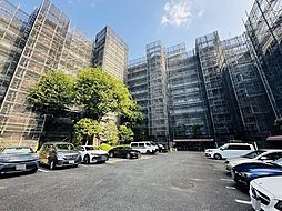 物件画像 成増ハウス