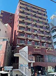 物件画像 プロスペアー中野