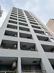 物件画像 アビテ曙橋