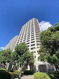 物件画像 西戸山タワーホウムズサウスタワー