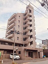 物件画像 藤和シティコープ中野沼袋