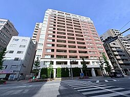 物件画像 パークスクエア文京音羽