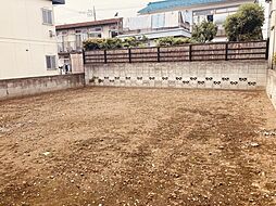 練馬区春日町2丁目