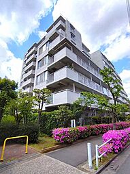 物件画像 シティプラザ富士見町