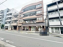 物件画像 シャトーエスペール