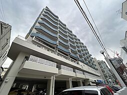 物件画像 中野ソレイユ