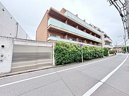 物件画像 ブライズ杉並和泉