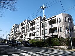 物件画像 井草パークハウス