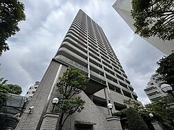 物件画像 ステーションフロントタワー