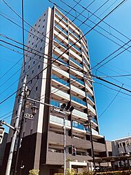 物件画像 グローリオ武蔵関