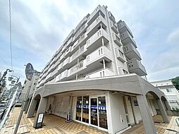 物件画像 ハイネス富士見ヶ丘