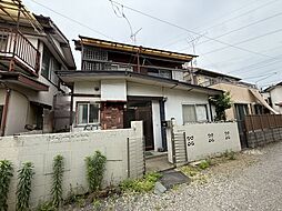 物件画像 所沢市西狭山ケ丘