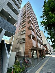 物件画像 中板橋サニーコーポ