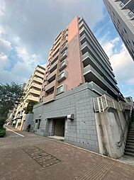 物件画像 サンクタス代々木ヒルズ