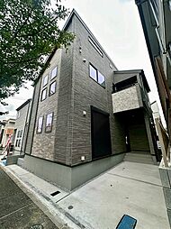 物件画像 板橋区高島平4丁目