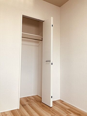 収納 レーベンハイム下赤塚 4階/-