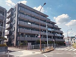 物件画像 レーベンハイム下赤塚