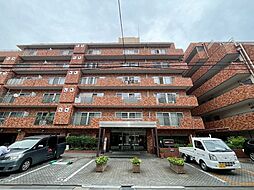 物件画像 信濃町ハイム