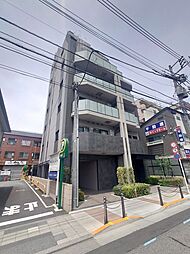 物件画像 オープンレジデンシア八幡山ステーションサイド