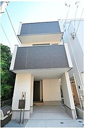 物件画像 豊島区上池袋1丁目