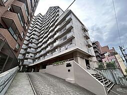 物件画像 豊島園パークマンション