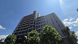 物件画像 パークシティ高田馬場
