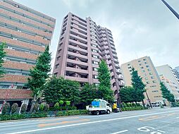 物件画像 ライオンズマンション目白