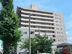 物件画像 エントピア高円寺