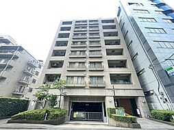 物件画像 プリンスハイツ飯田橋