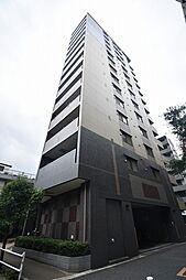 物件画像 シーズスクエア池袋西