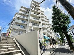 物件画像 方南町セントラルマンション