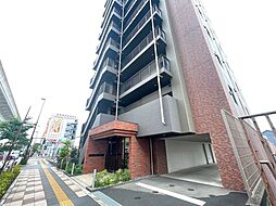 物件画像 オスビタリテ谷在家