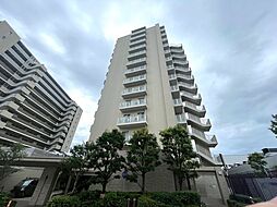 物件画像 グランマークスツインフォートＢ棟