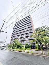 物件画像 メイツ東綾瀬