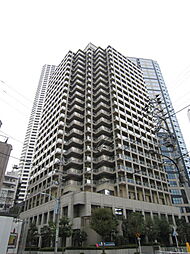 物件画像 アイタウンレピア