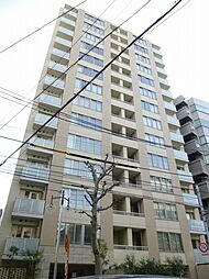 物件画像 ＴＨＥパームス高田馬場四丁目