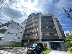 物件画像 オープンレジデンシア町屋